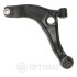 WAHACZ PRZOD G6-2126 SZT OPTIMAL G62126
