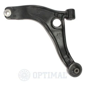 WAHACZ PRZOD G6-2126 SZT Optimal G62126