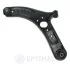 WAHACZ PRZOD G6-2185 SZT Optimal G62185 (фото 1)