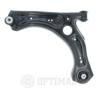 WAHACZ PRZOD G6-2208S SZT Optimal G62208S