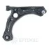WAHACZ PRZOD G6-2209S SZT OPTIMAL G62209S