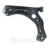 WAHACZ PRZOD G6-2209S SZT Optimal G62209S (фото 2)