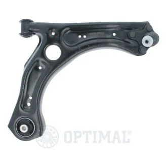 WAHACZ PRZOD G6-2209S SZT Optimal G62209S