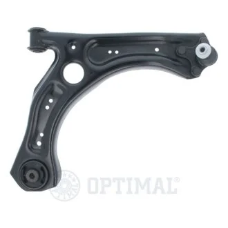 Автозапчасть Optimal G62211S