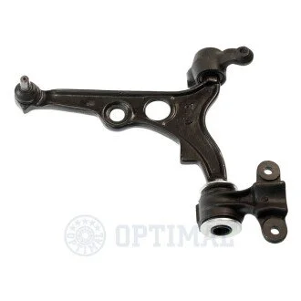 Важіль підвіски Optimal G6-516