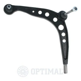 Важіль незалежної підвіски колеса Optimal G6520