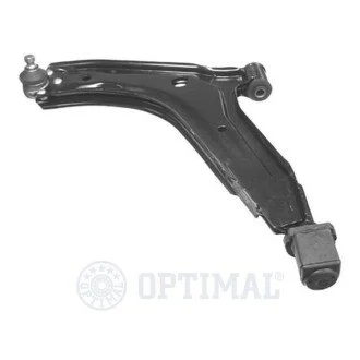 Важіль незалежної підвіски колеса Optimal G6590