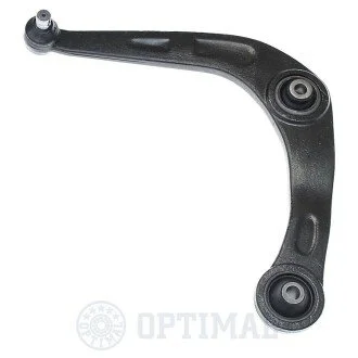 Важіль незалежної підвіски колеса Optimal G6634