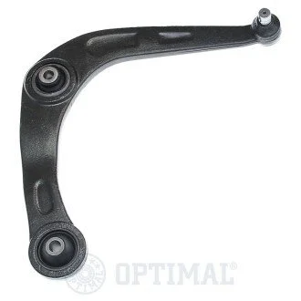 Важіль незалежної підвіски колеса Optimal G6635