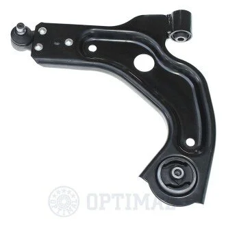 Важіль незалежної підвіски колеса Optimal G6691