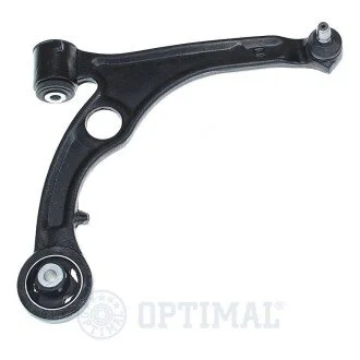 Важіль незалежної підвіски колеса Optimal G6755