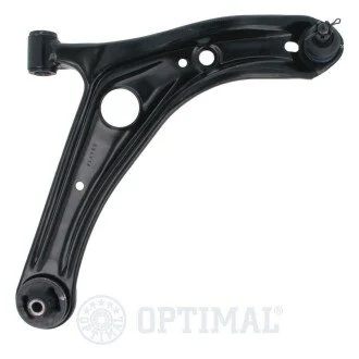 Важіль незалежної підвіски колеса Optimal G6820
