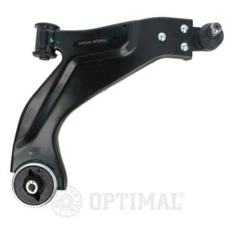 Важіль незалежної підвіски колеса Optimal G6828