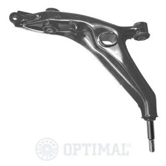 Важіль незалежної підвіски колеса Optimal G6845