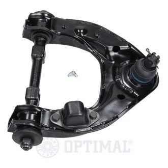 Важіль незалежної підвіски колеса Optimal G6920 (фото 1)