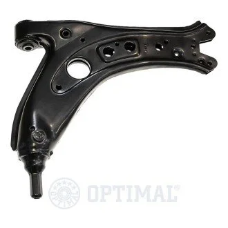 Важіль підвіски Optimal G6-929