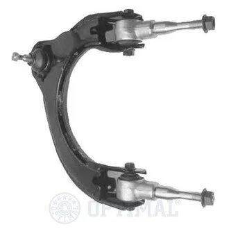 Важіль незалежної підвіски колеса Optimal G6930