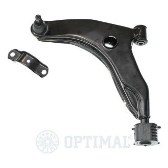 Важіль незалежної підвіски колеса Optimal G6936