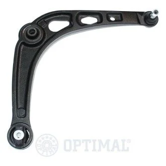 Важіль незалежної підвіски колеса Optimal G6949