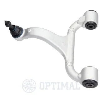 Детали ходовой части Optimal G6-952