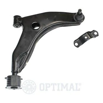 Важіль незалежної підвіски колеса Optimal G6953