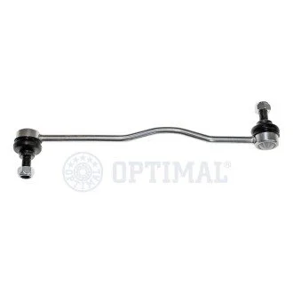Тяга стабилизатора Optimal G7-1012