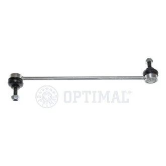 Тяга / стійка стабілізатора Optimal G71014