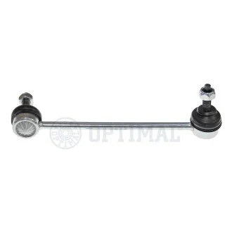 Тяга / стійка стабілізатора Optimal G71015