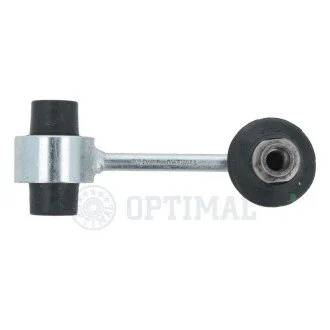 Тяга стабилизатора Optimal G7-1021 (фото 1)