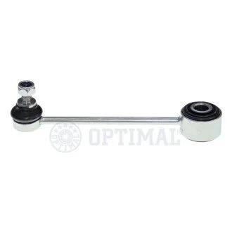 Тяга / стійка стабілізатора Optimal G71022