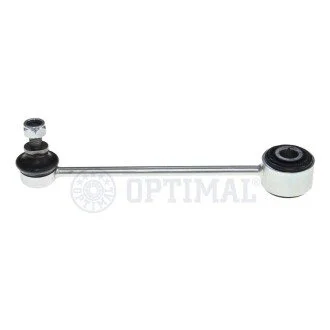 Тяга стабилизатора Optimal G7-1023