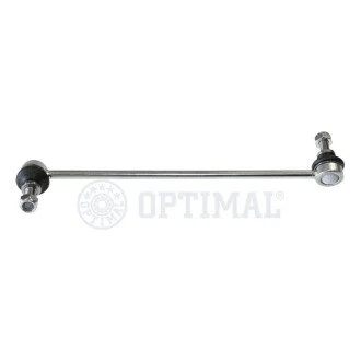 Тяга стабилизатора Optimal G7-1024