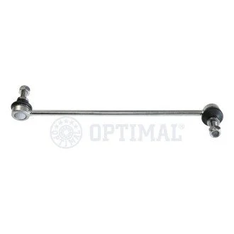 Тяга стабилизатора Optimal G7-1025