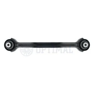 Рычаг подвески Optimal G7-1026