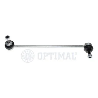 Тяга стабилизатора Optimal G7-1031