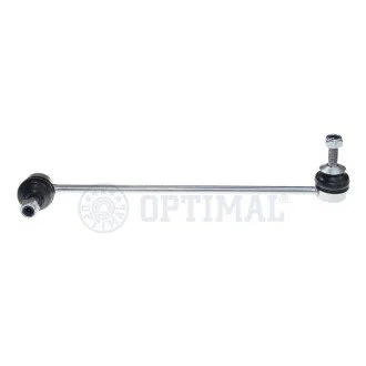 Тяга стабилизатора Optimal G7-1032