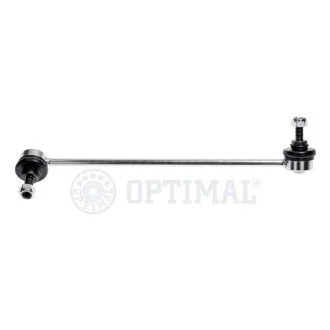 Тяга стабилизатора Optimal G7-1034