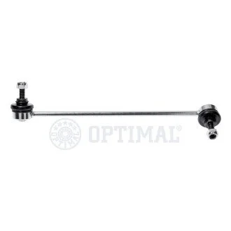 Тяга стабилизатора Optimal G7-1035
