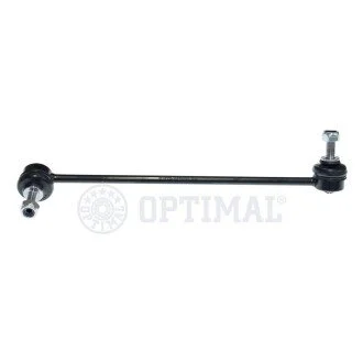 Тяга / стійка стабілізатора Optimal G71039