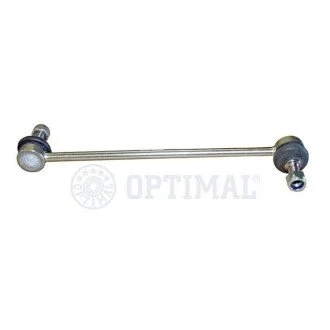 Тяга / стійка стабілізатора Optimal G71043