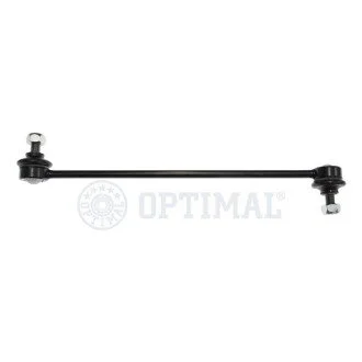Тяга стабилизатора Optimal G7-1046