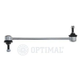Тяга стабилизатора Optimal G7-1050