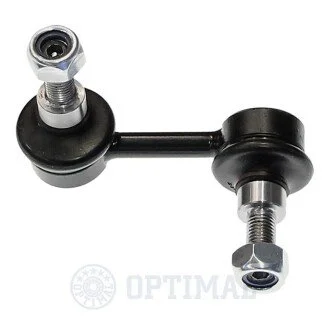 Тяга / стійка стабілізатора Optimal G71055