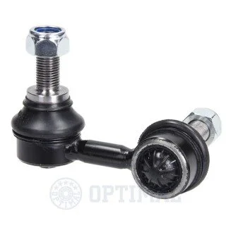 Тяга стабилизатора Optimal G7-1056