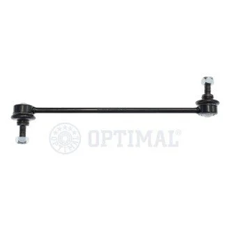 Тяга / стійка стабілізатора Optimal G71057