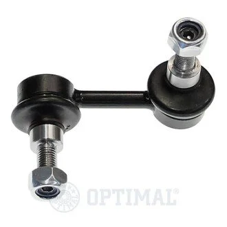 Тяга / стійка стабілізатора Optimal G71058