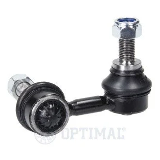 Тяга стабилизатора Optimal G7-1059