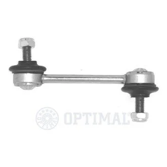 Тяга / стійка стабілізатора Optimal G71060