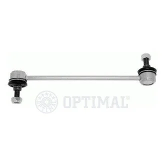 Тяга стабилизатора Optimal G7-1061