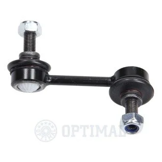 Тяга стабилизатора Optimal G7-1062